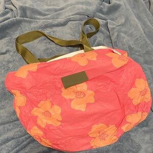 ALOHA Collection Day Tripper